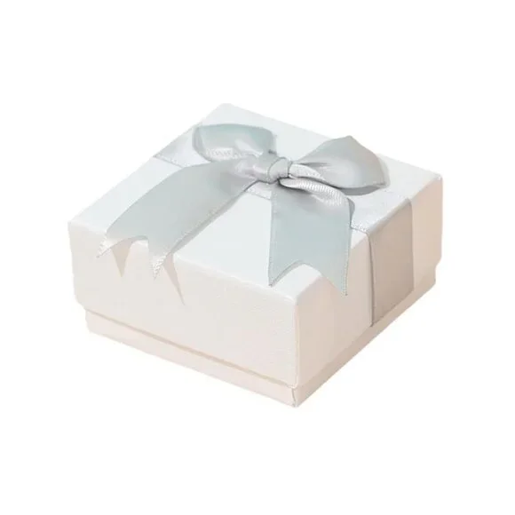 Stainless Steel Cross Necklace Engraved John 3:16 Classic Faith Jewelry Gift - Picture 6 of 7